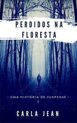 Perdidos na floresta