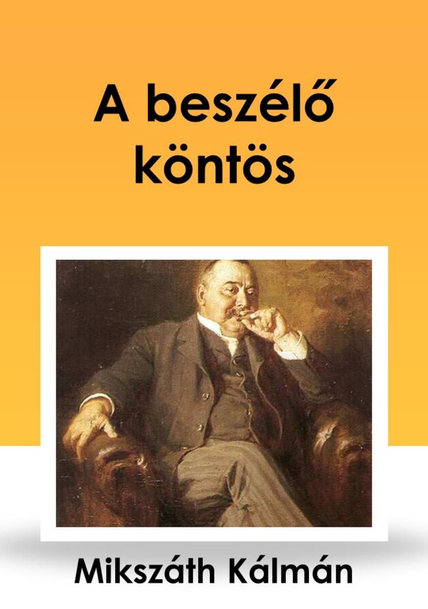 A beszél? k?nt?s