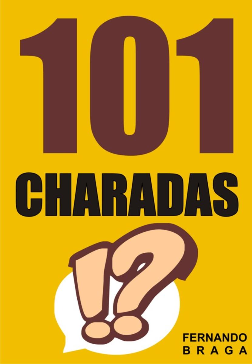 101 Charadas