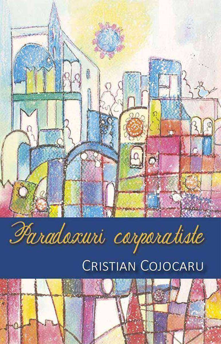 Paradoxuri corporatiste