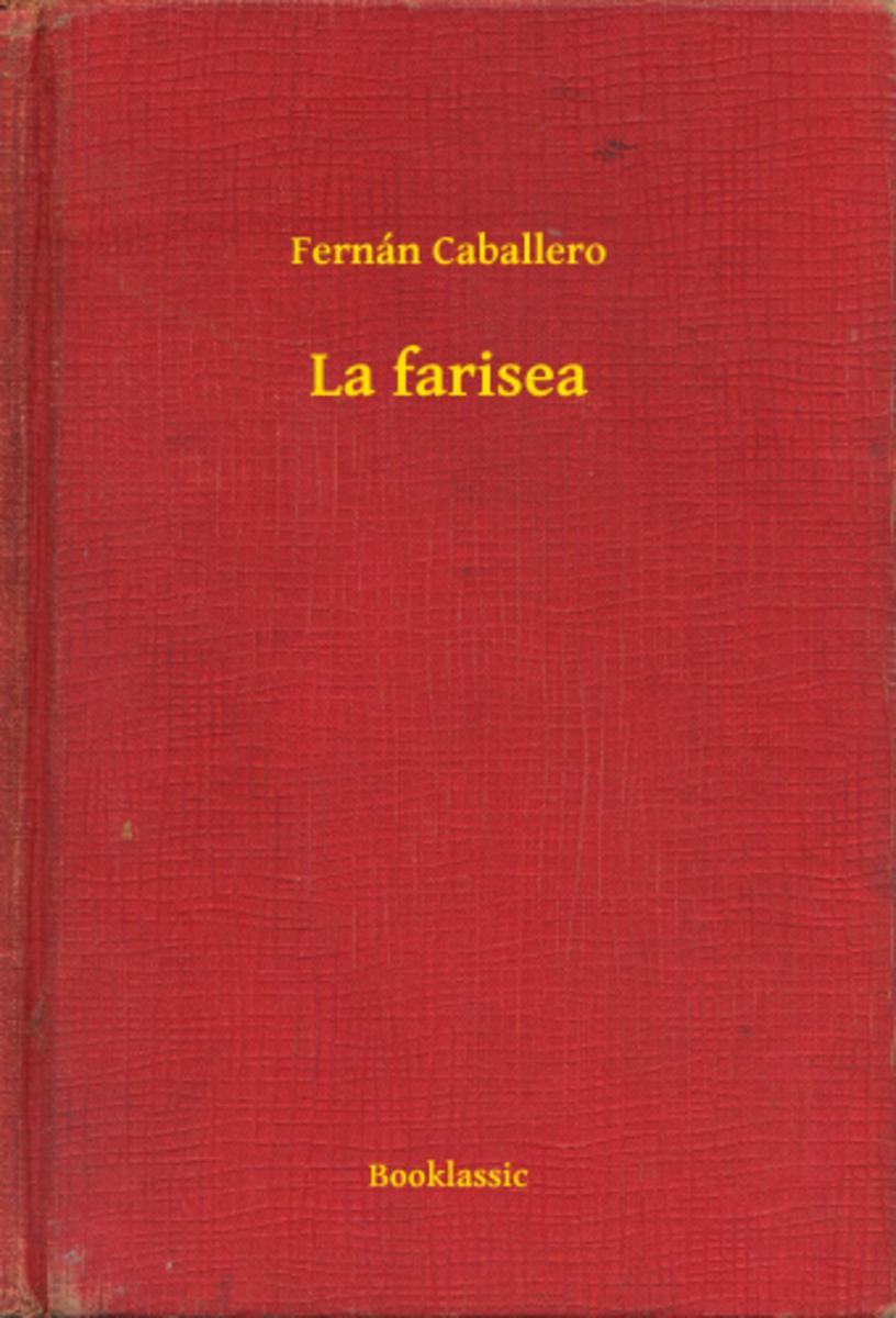 La farisea