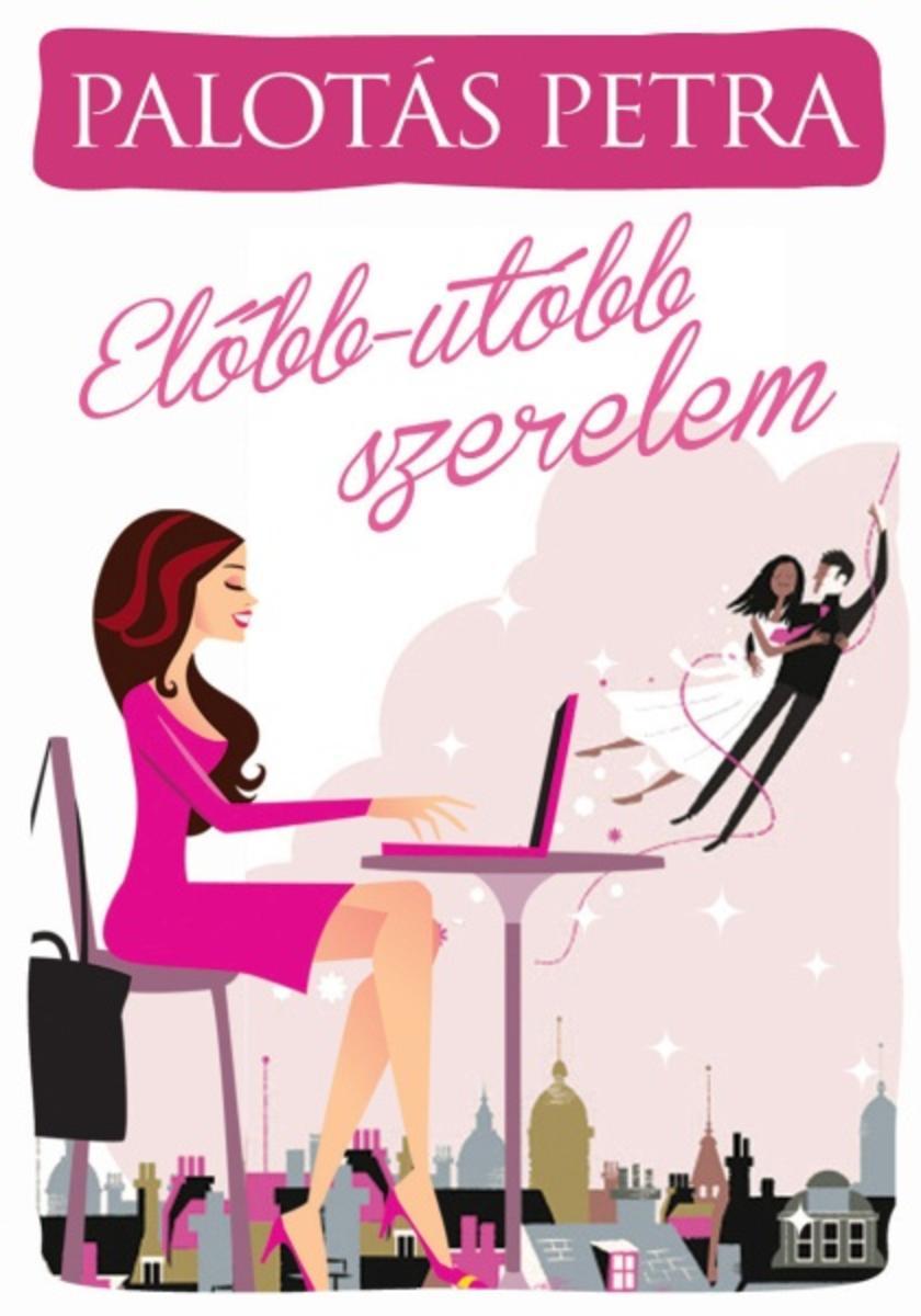 El?bb-utóbb szerelem