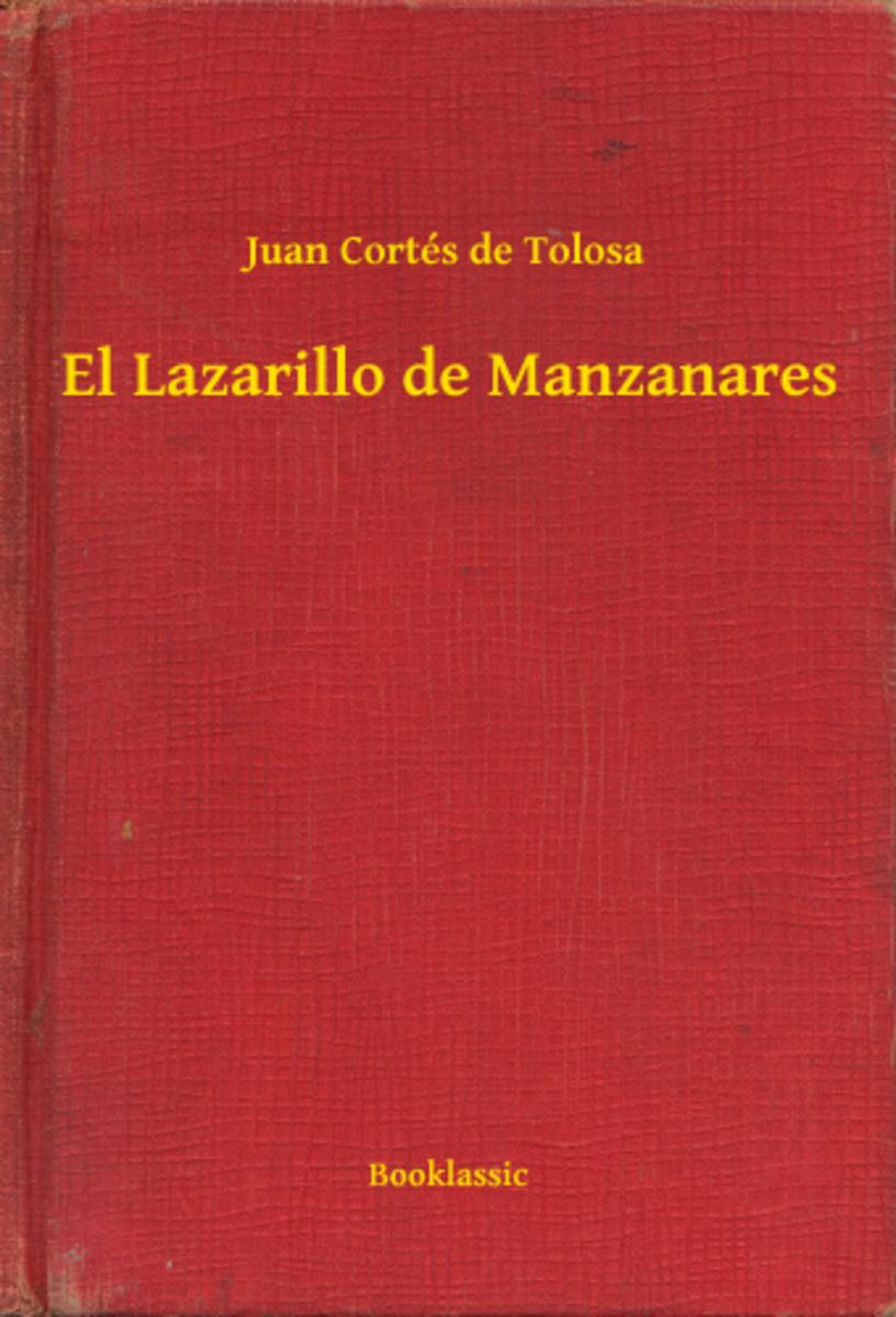 El Lazarillo de Manzanares