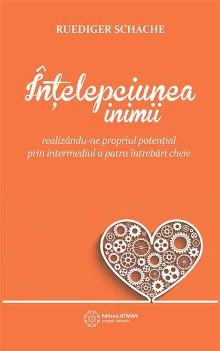 ?n?elepciunea inimii.