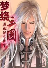 梦绕三国13