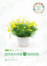 室内花卉布置与栽培指南