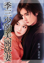 总裁的美丽娇妻