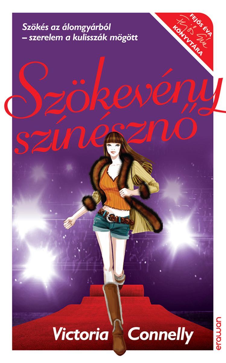 Sz?kevény színészn?