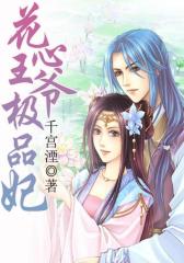 花心王爷  妃3