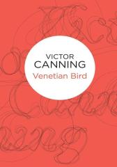 Venetian Bird