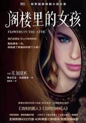 阁楼里的女孩