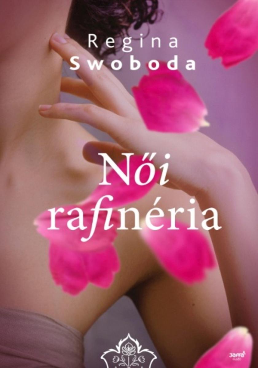 N?i rafinéria