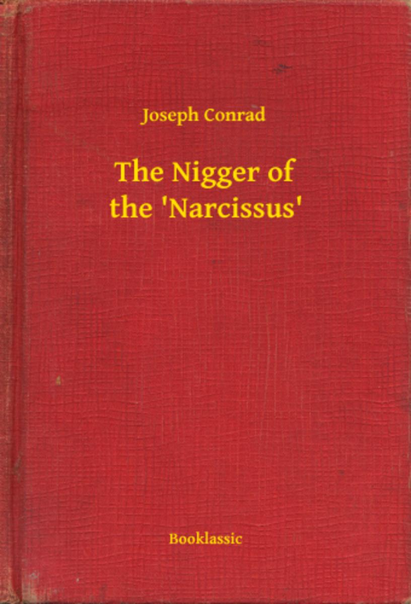 The Nigger of the 'Narcissus'