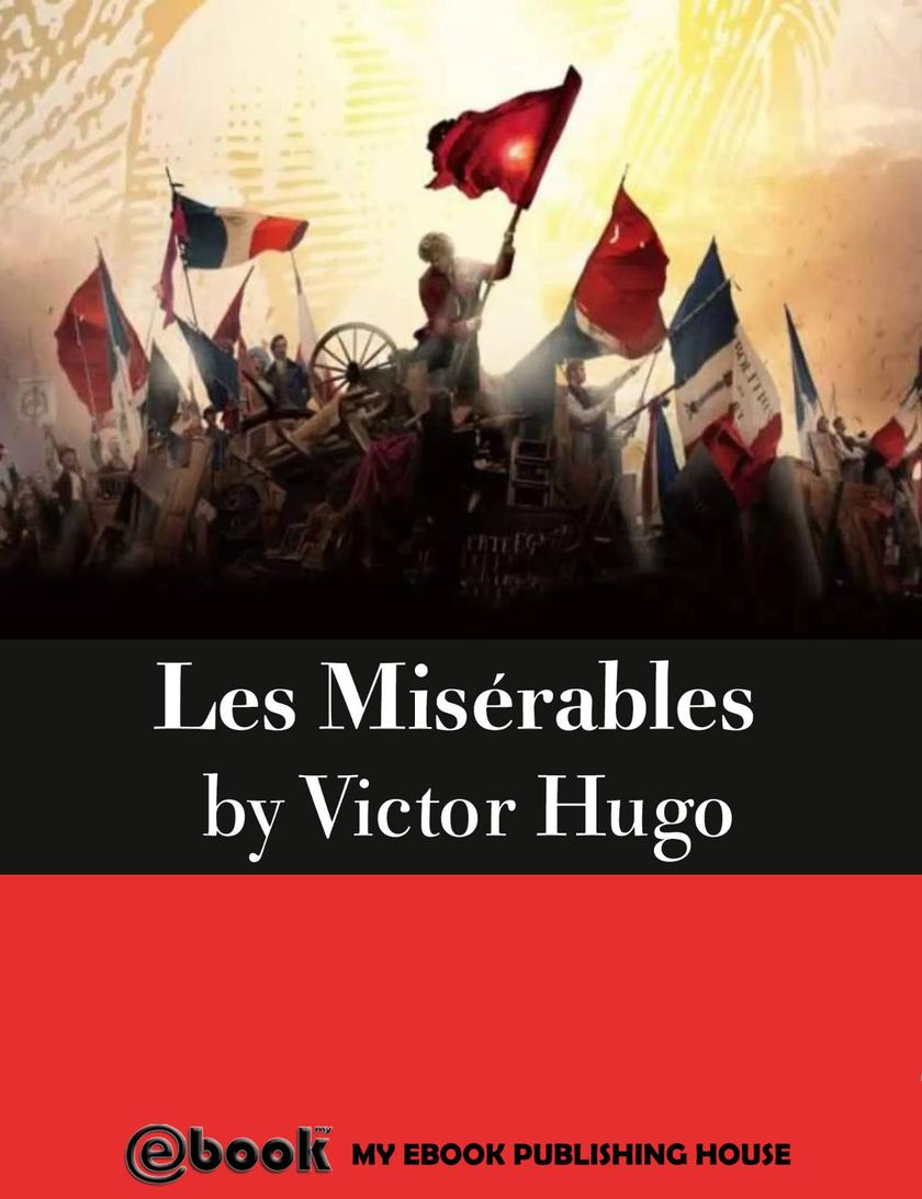 Les Misérables