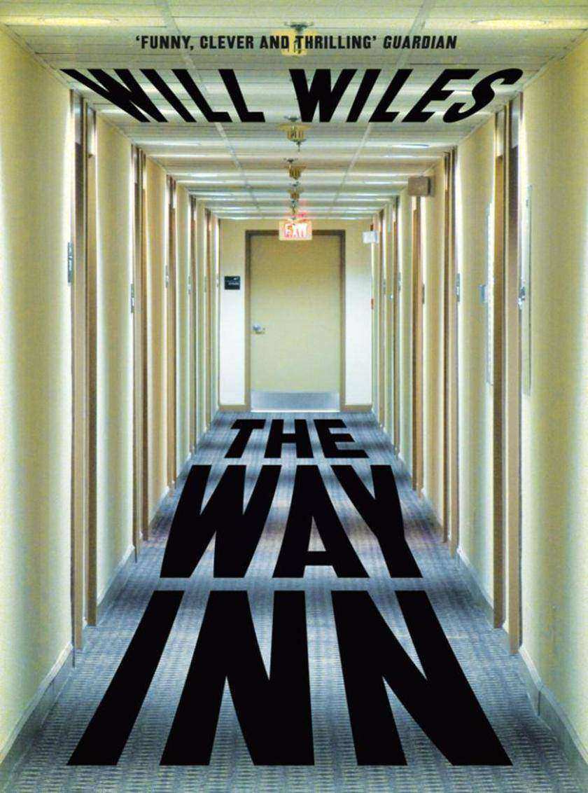 The Way Inn