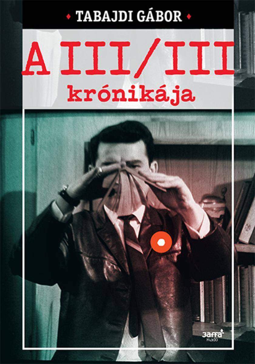 A III/III krónikája