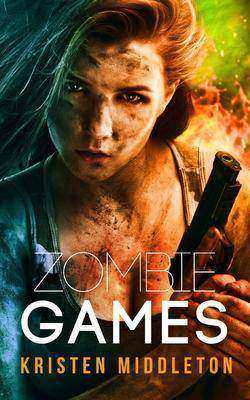 Zombie Games: Origins