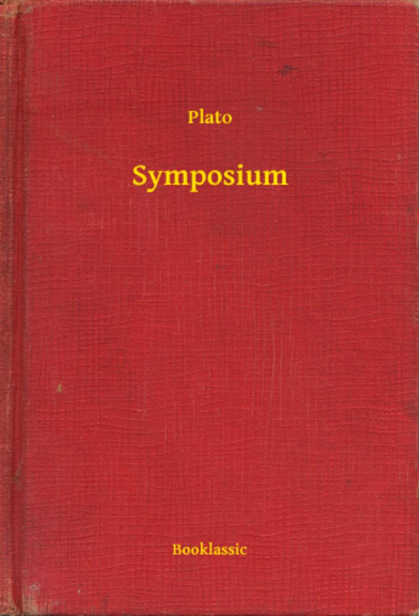Symposium