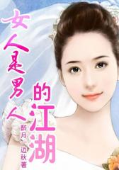 女人是男人的江湖3