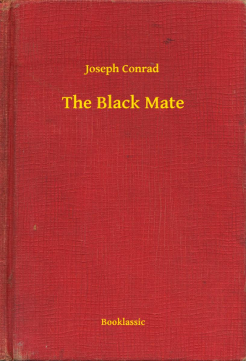The Black Mate