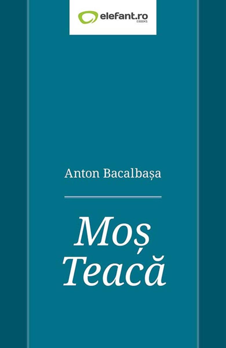 Mo? Teac?