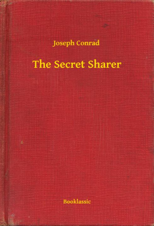 The Secret Sharer