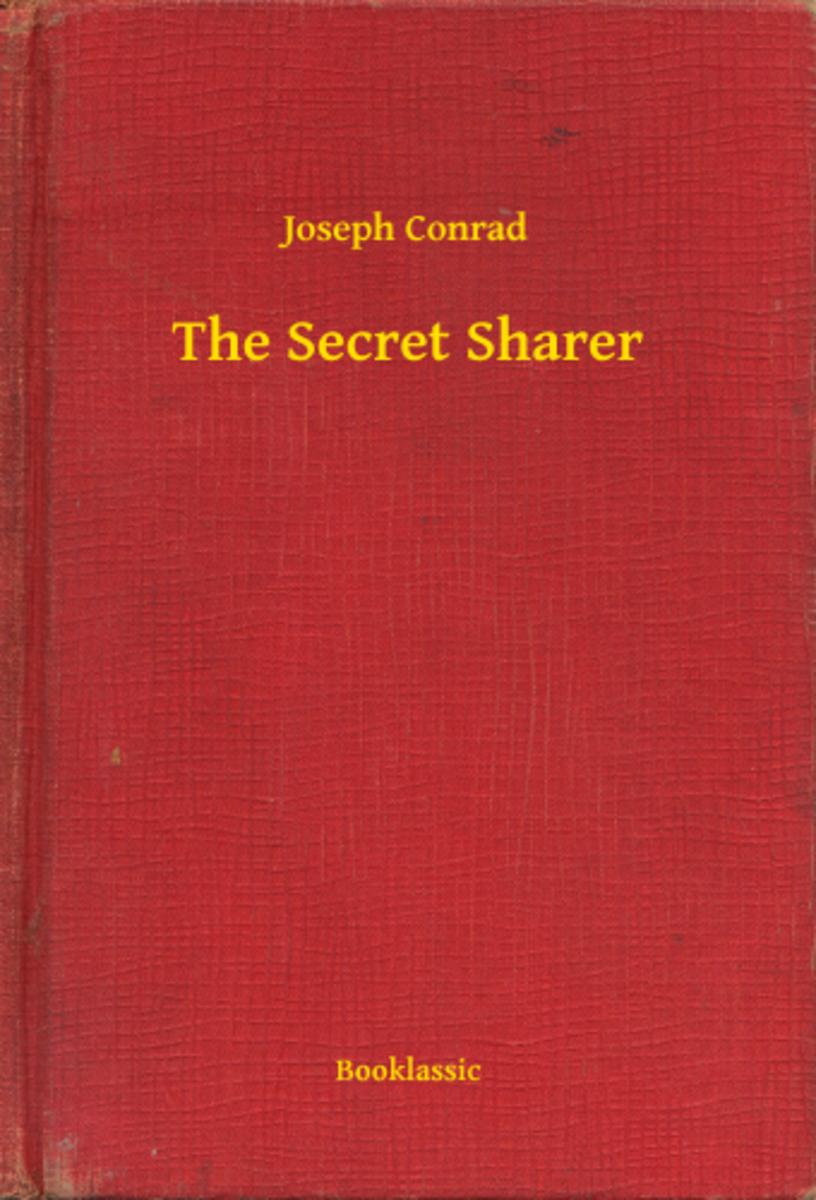 The Secret Sharer