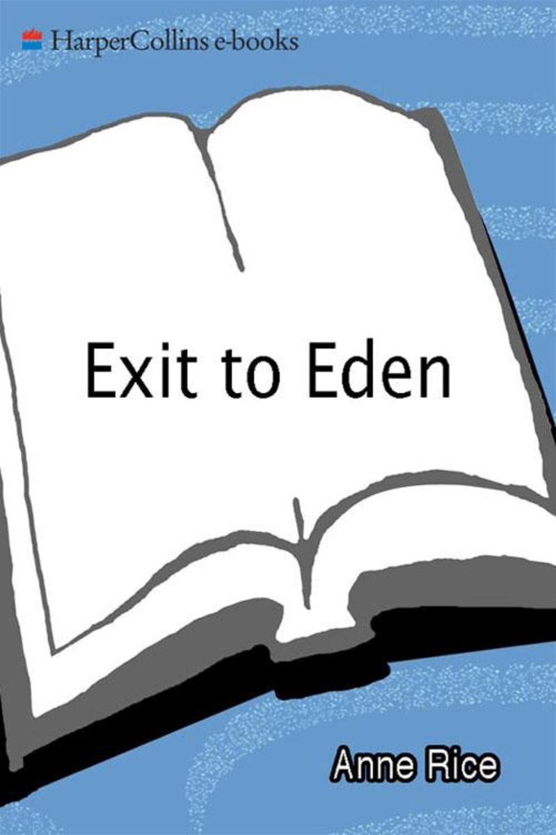 Exit to Eden