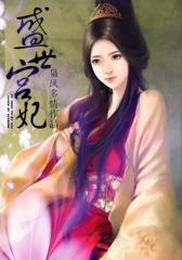 盛世宫妃1