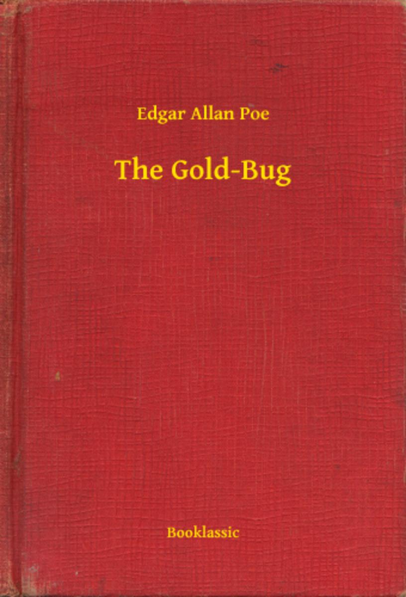 The Gold-Bug