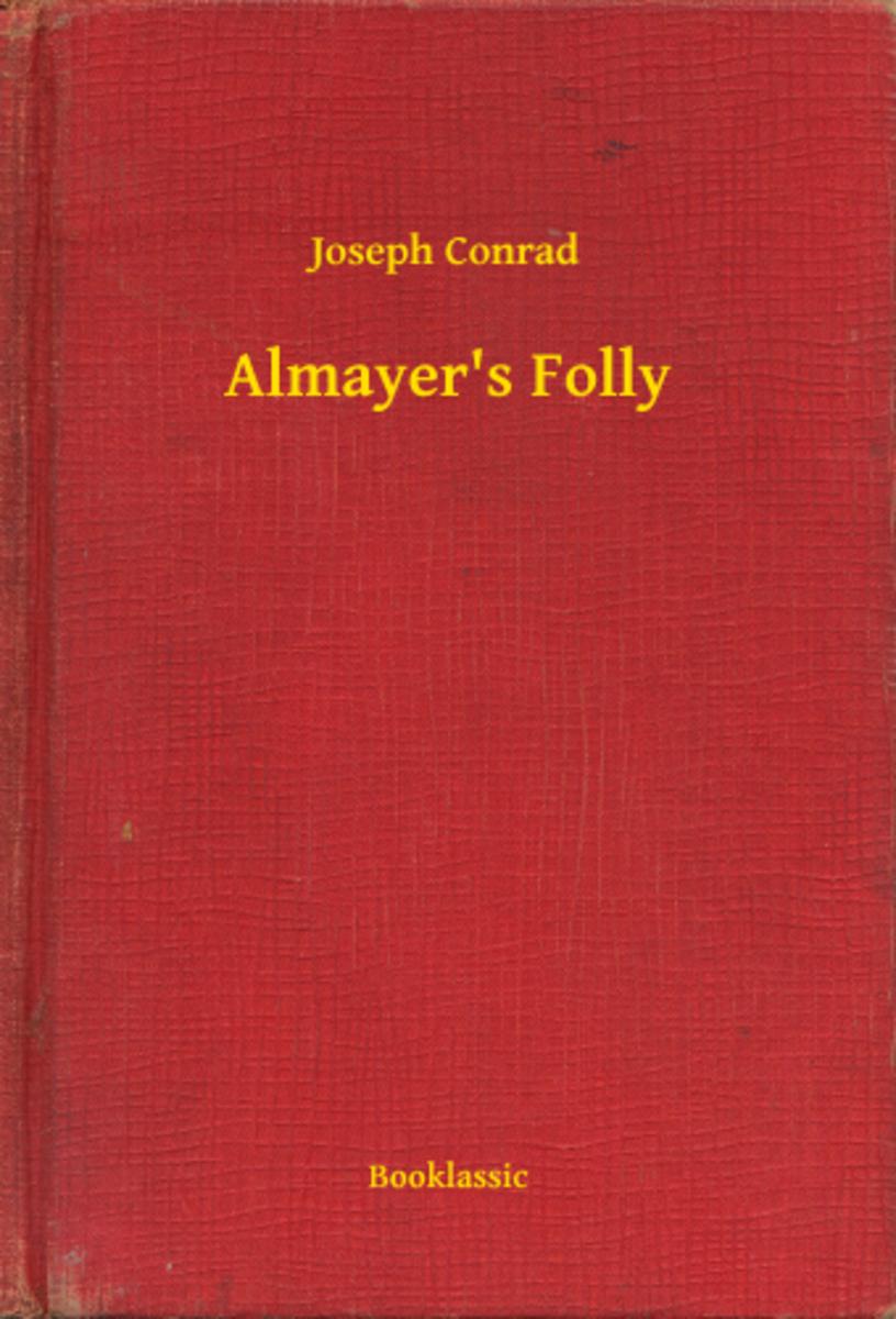 Almayer's Folly