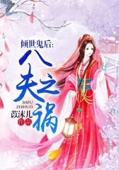 倾世鬼后：八夫之祸