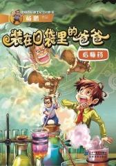 装在口袋里的爸爸·后悔药