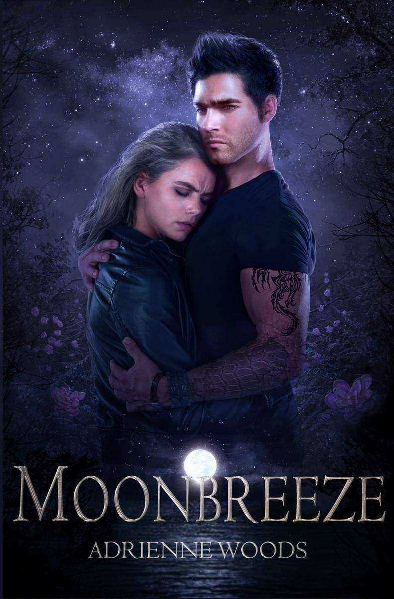 Moonbreeze