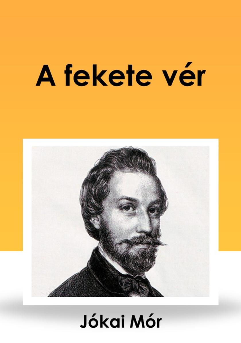 A fekete vér