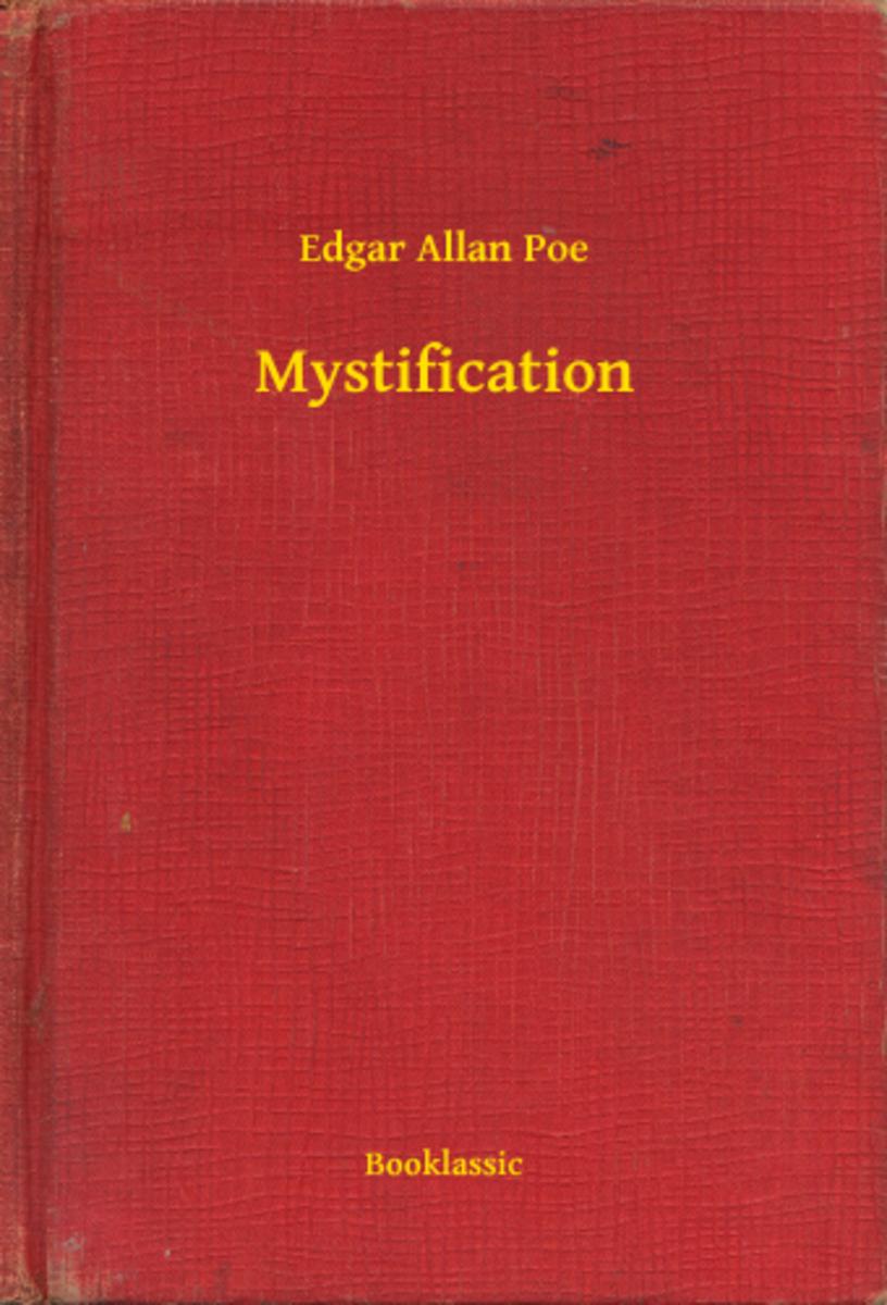Mystification