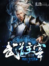 武道主宰