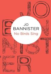 No Birds Sing #4