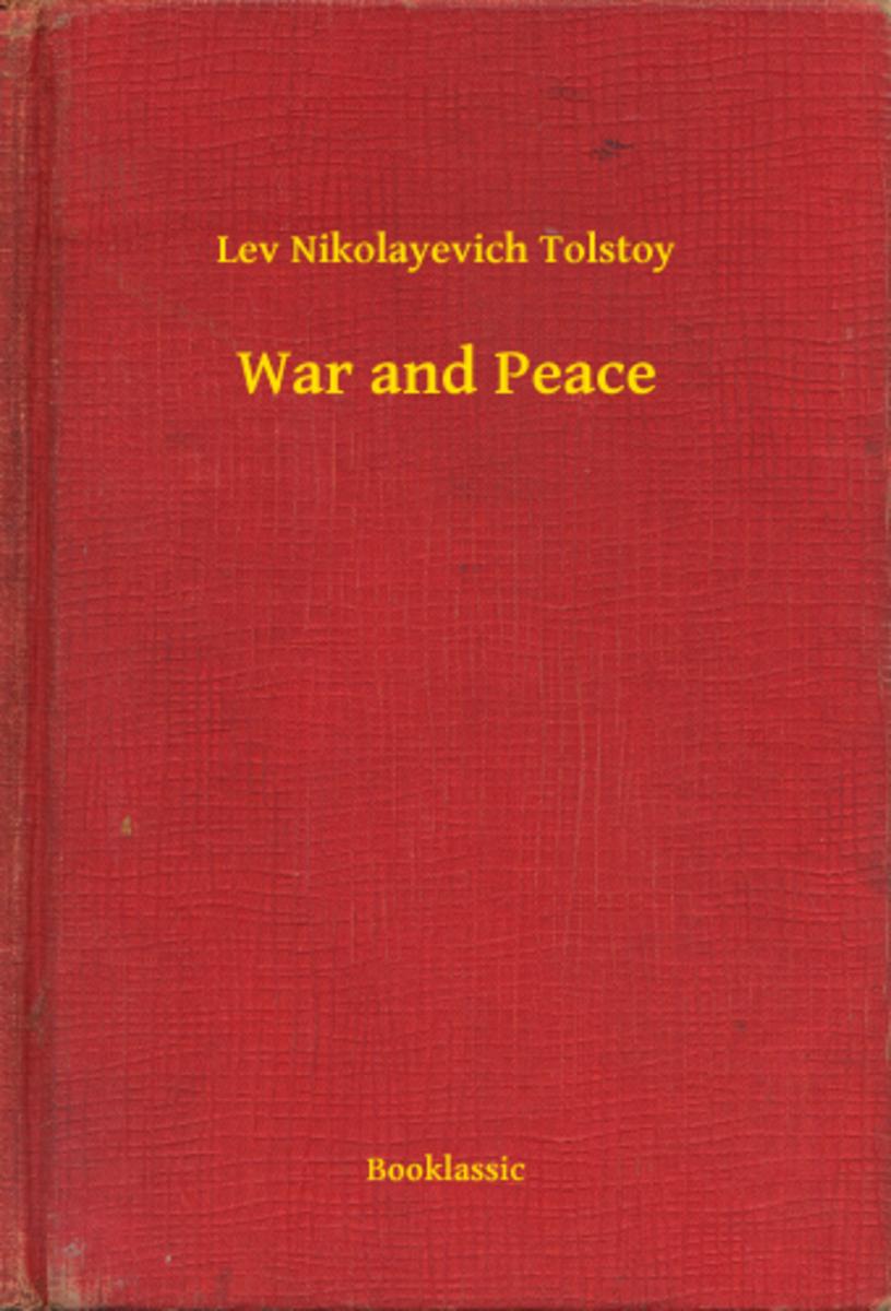 War and Peace