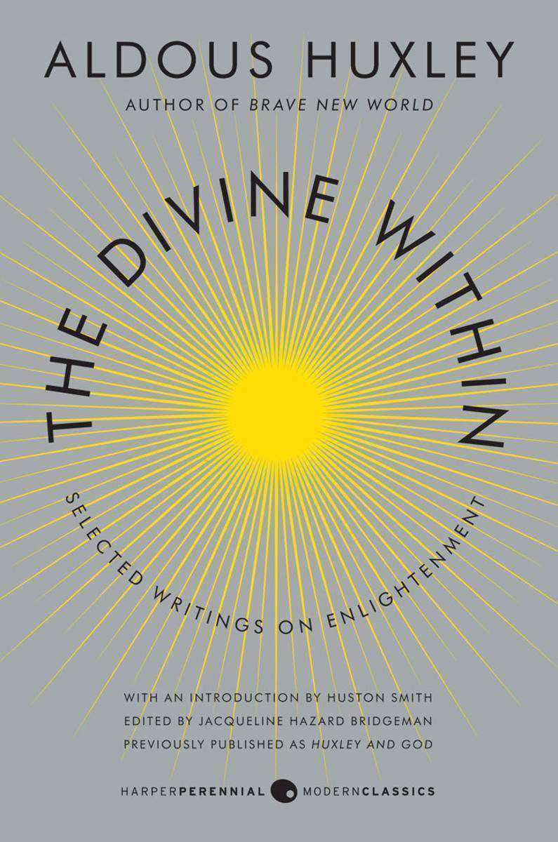 The Divine Within