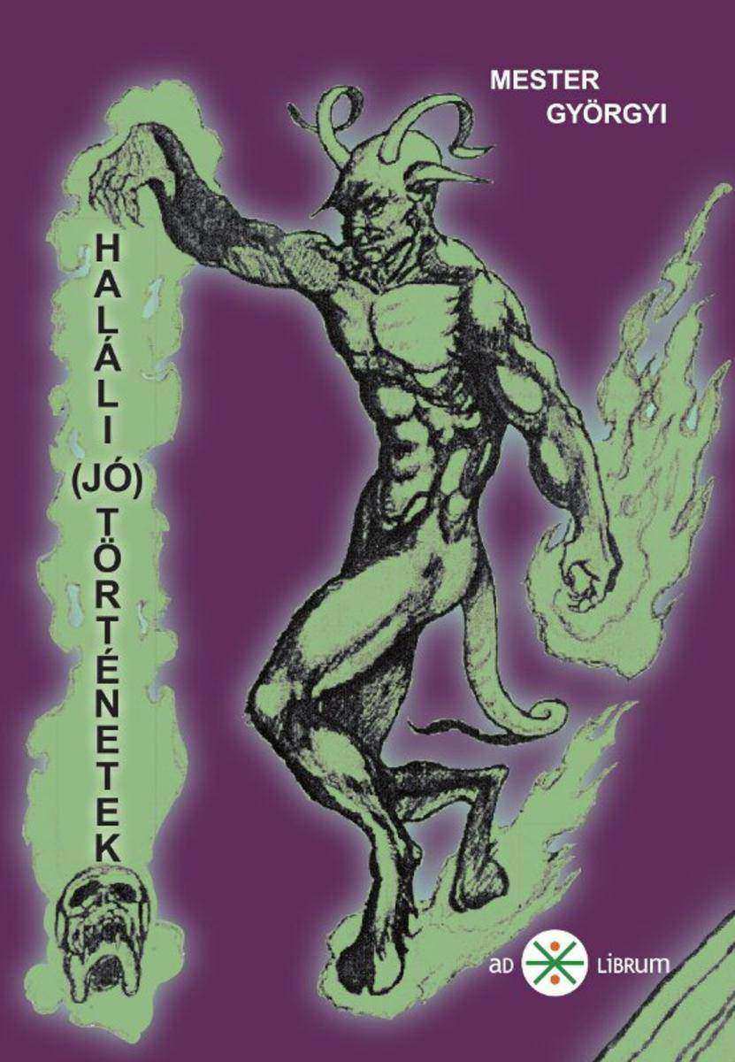 Haláli (jó) t?rténetek