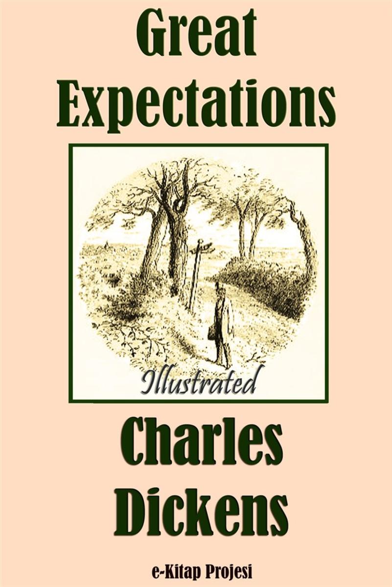 Great Expectations