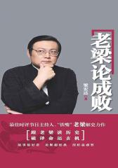 老梁论成败