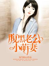 腹黑老公小萌妻