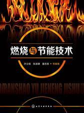 燃烧与节能技术
