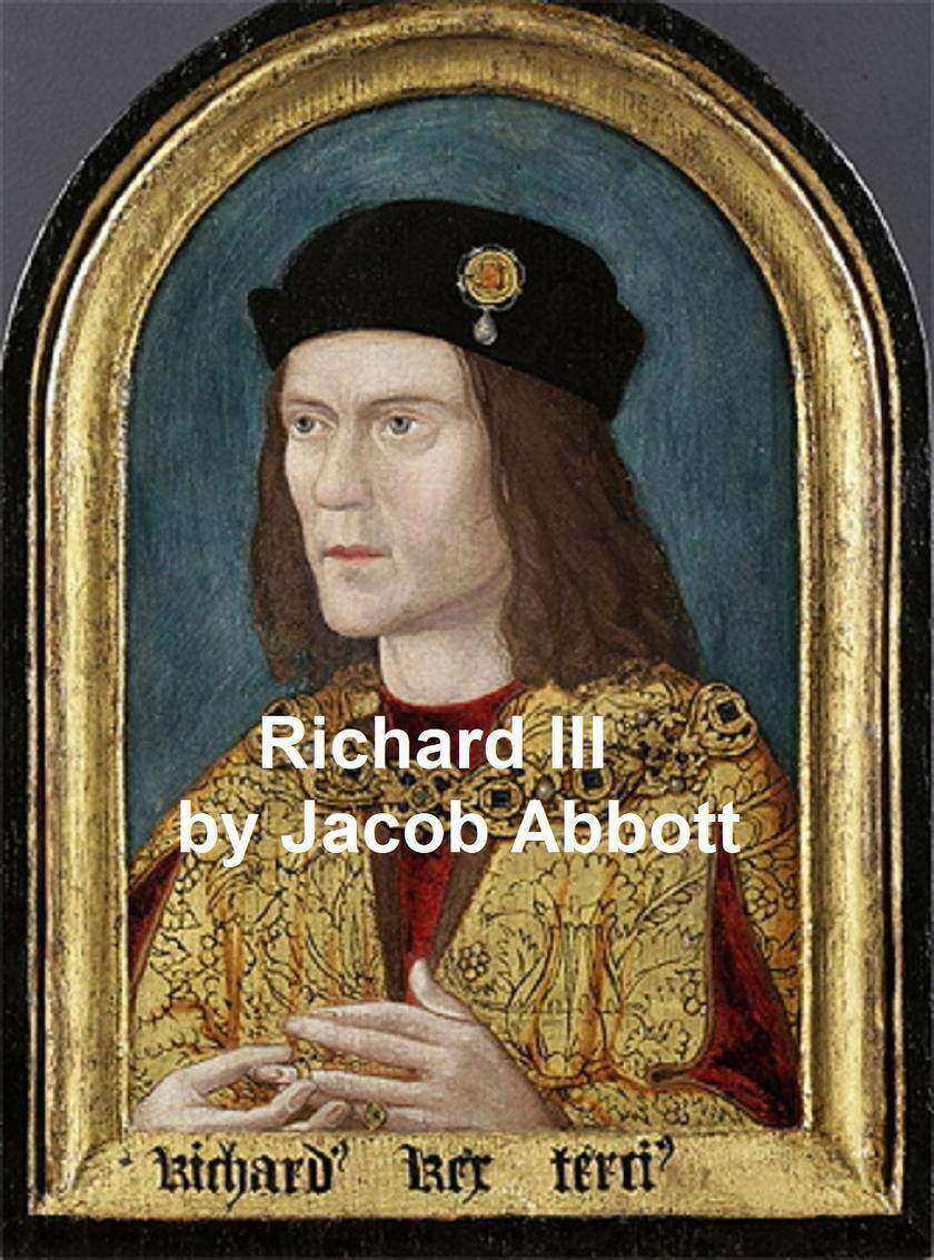 Richard III