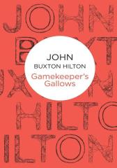 Gamekeeper's Gallows #1