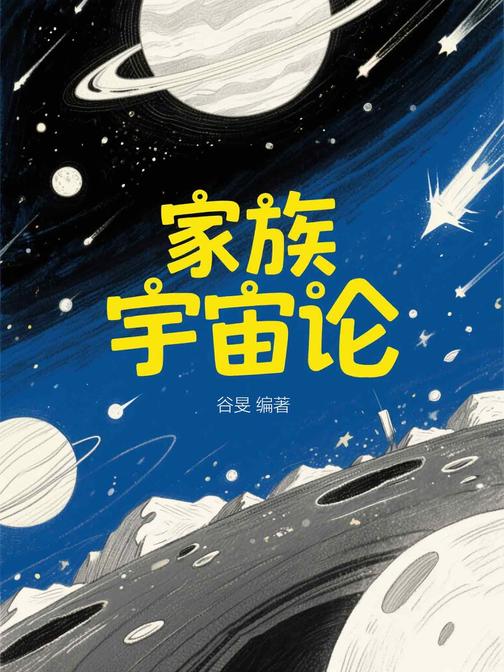 家族宇宙论