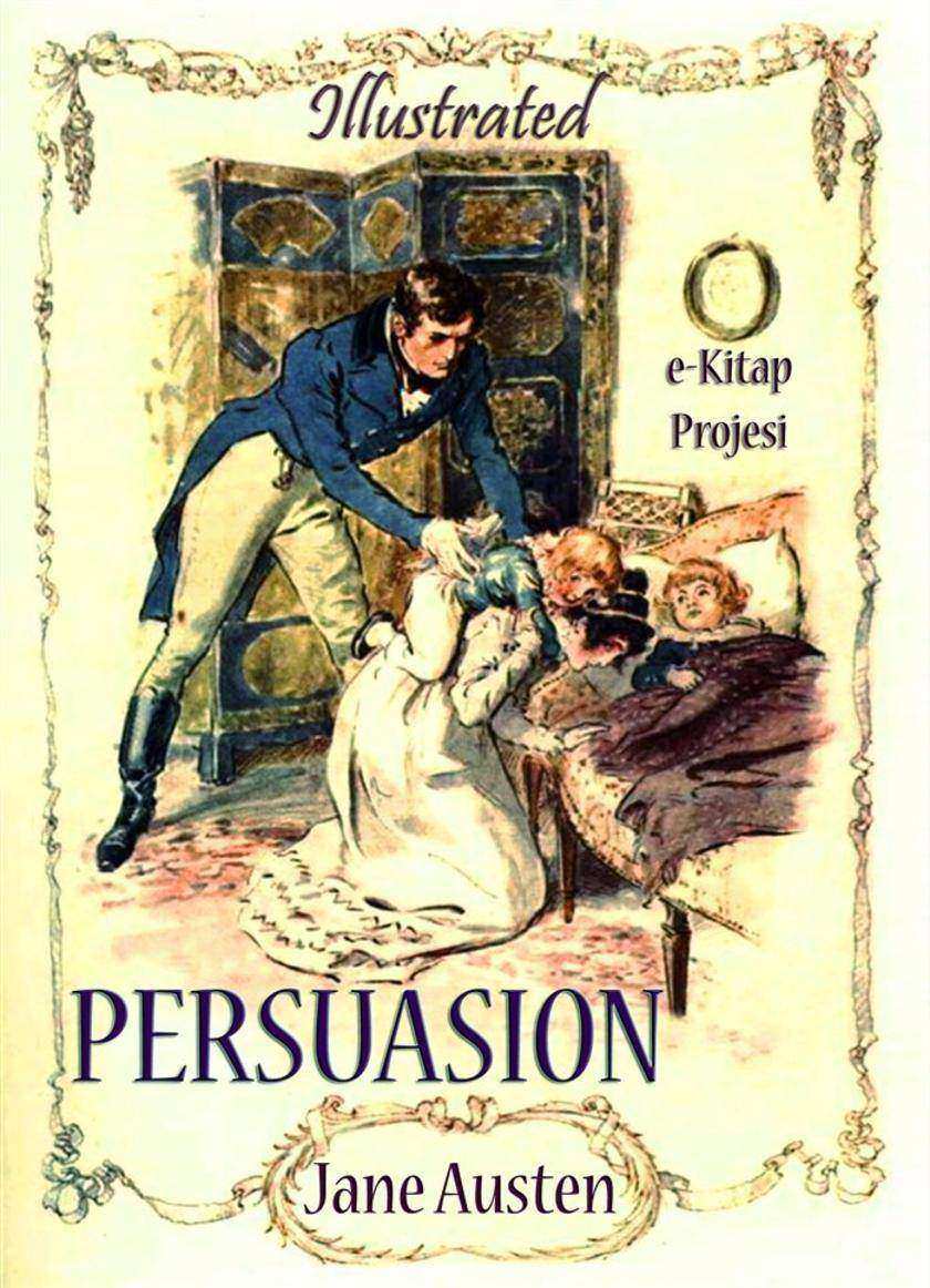 Persuasion