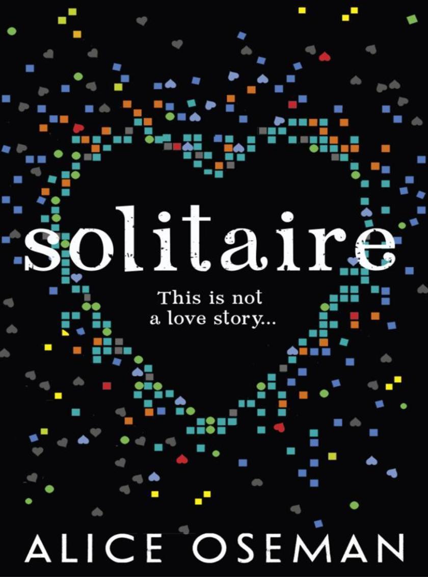 Solitaire
